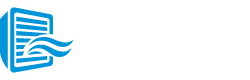 San Angelo Air Duct Cleaning Logo